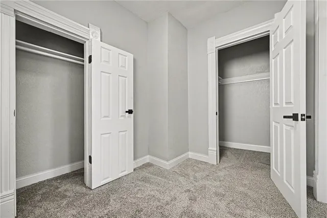 $180,000 | 49 South Coy Street, Kansas City, KS 66101
