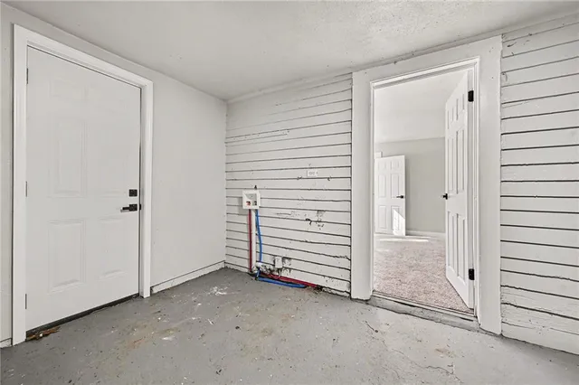 $180,000 | 49 South Coy Street, Kansas City, KS 66101