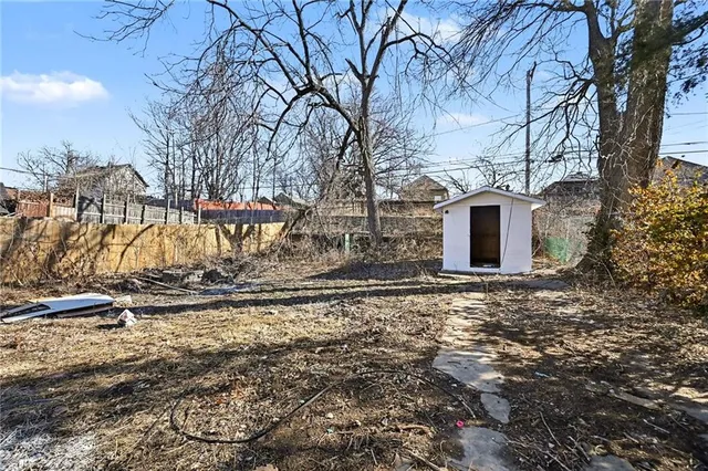 $180,000 | 49 South Coy Street, Kansas City, KS 66101