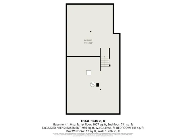 $180,000 | 49 South Coy Street, Kansas City, KS 66101