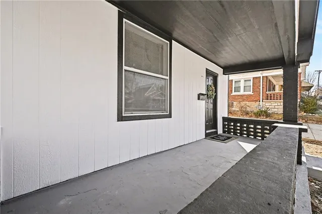 $180,000 | 49 South Coy Street, Kansas City, KS 66101