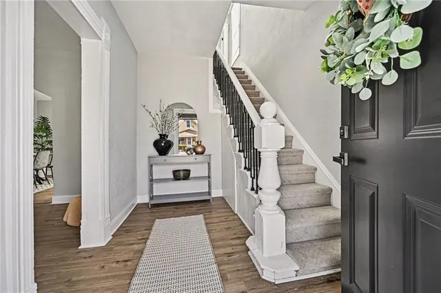 $180,000 | 49 South Coy Street, Kansas City, KS 66101