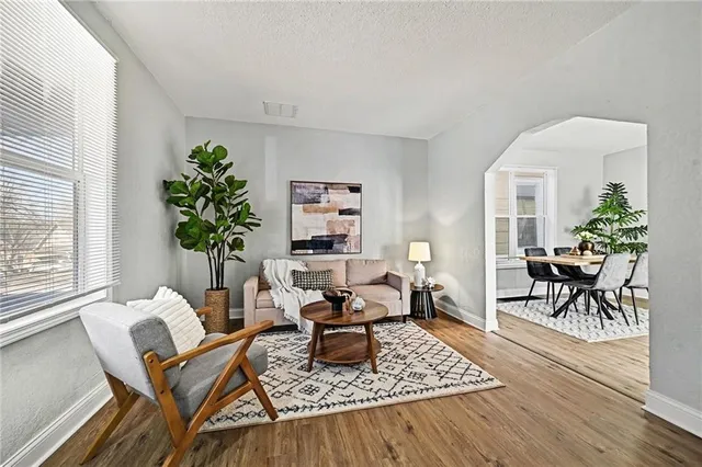 $180,000 | 49 South Coy Street, Kansas City, KS 66101