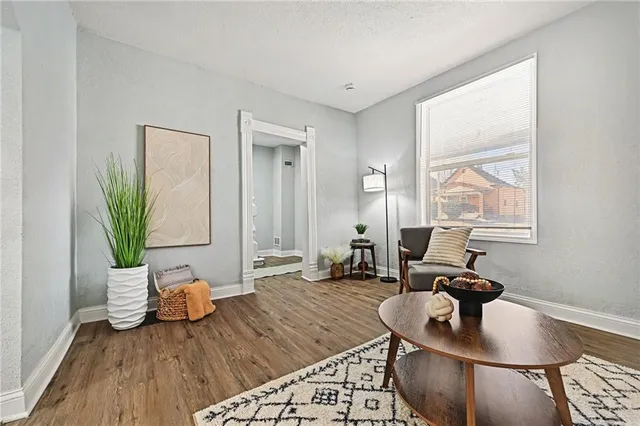 $180,000 | 49 South Coy Street, Kansas City, KS 66101