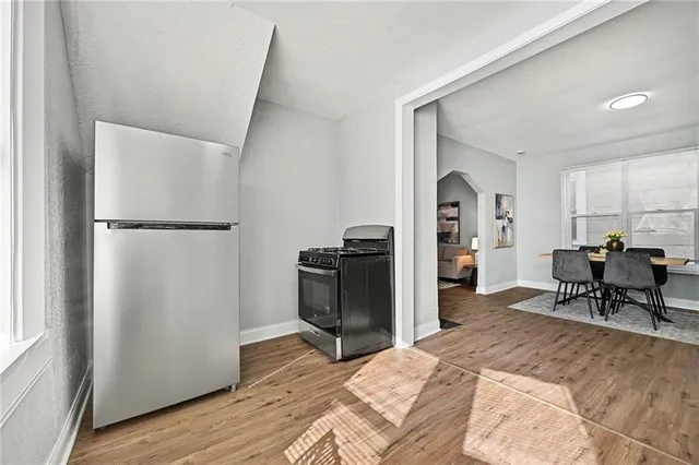 $180,000 | 49 South Coy Street, Kansas City, KS 66101