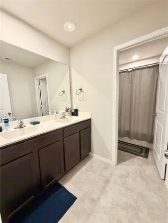 $405,000 | 12354 New River Trail, Conroe, TX 77384