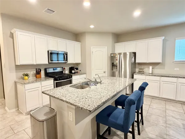 $405,000 | 12354 New River Trail, Conroe, TX 77384