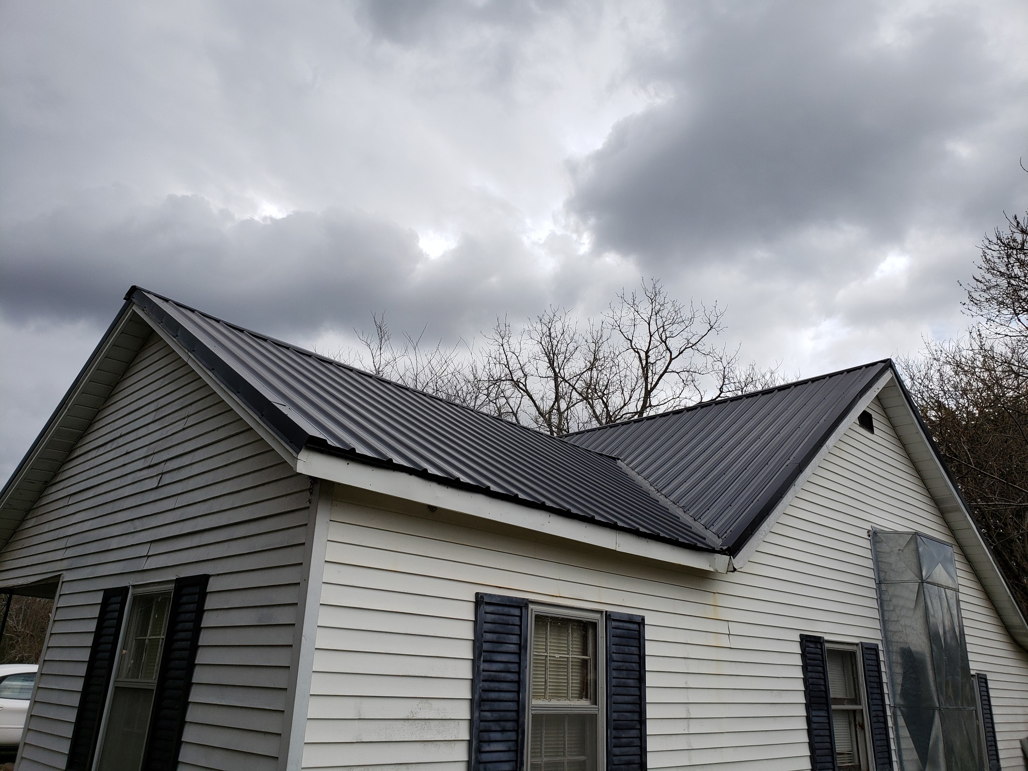 106 Sims Spring Road Lewisburg, TN 37091 - Photo 3 of 15 Gallery Image 3