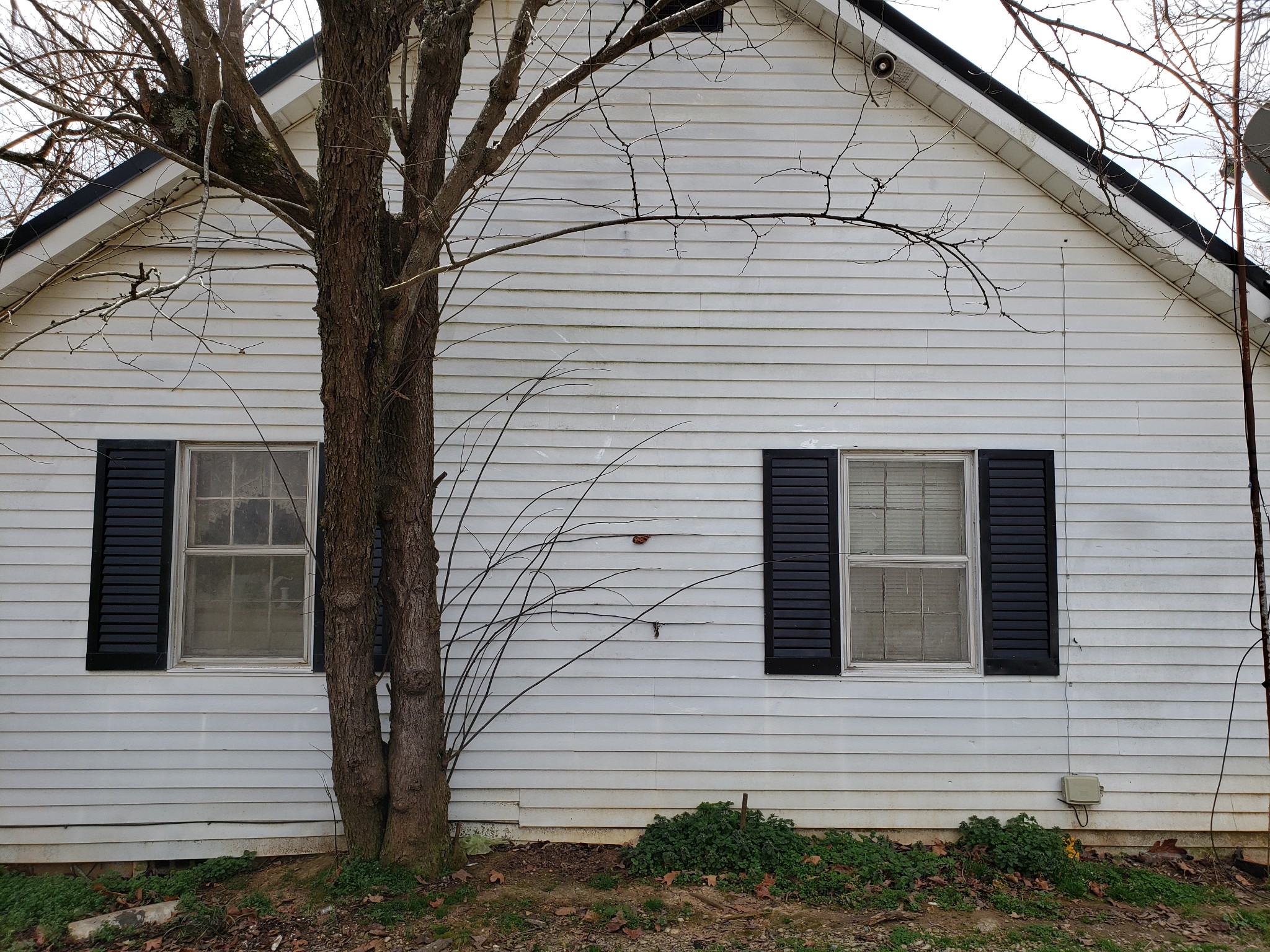 106 Sims Spring Road Lewisburg, TN 37091 - Photo 4 of 15 Gallery Image 4
