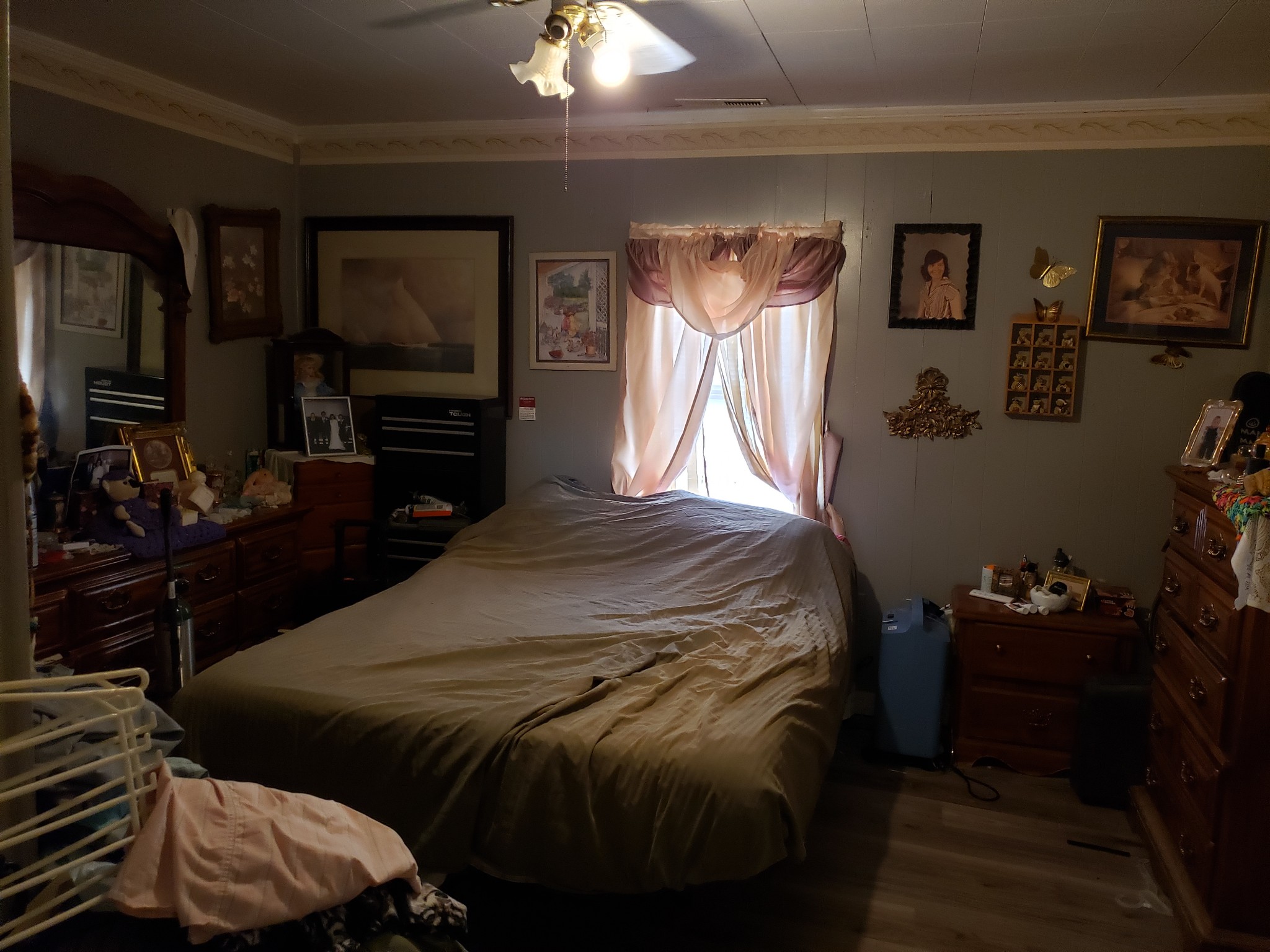 106 Sims Spring Road Lewisburg, TN 37091 - Photo 8 of 15 Gallery Image 8