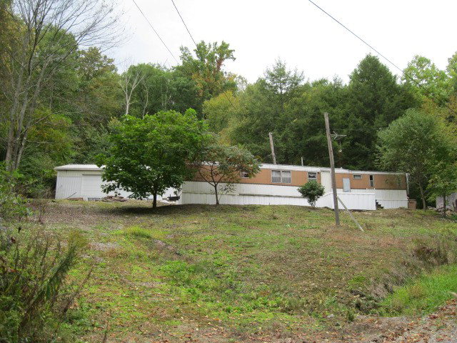 428 Bailey Road Parker, PA 16049 - Photo 1 of 1 a view of a park