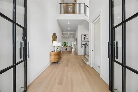 $1,850,000 | 5314 Evergreen Street, Bellaire, TX 77401