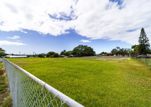a view of an ocean from a balcony