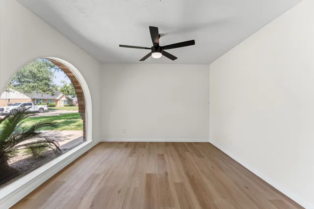 $3,800 | 2914 Riata Lane, Houston, TX 77080