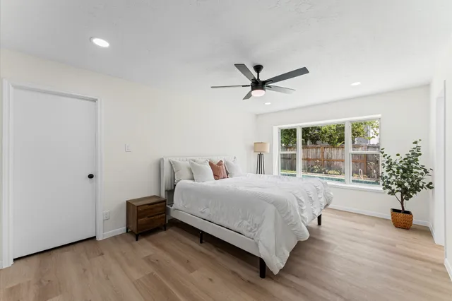 $3,800 | 2914 Riata Lane, Houston, TX 77080