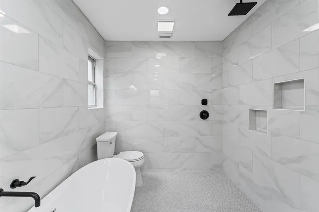 $3,800 | 2914 Riata Lane, Houston, TX 77080