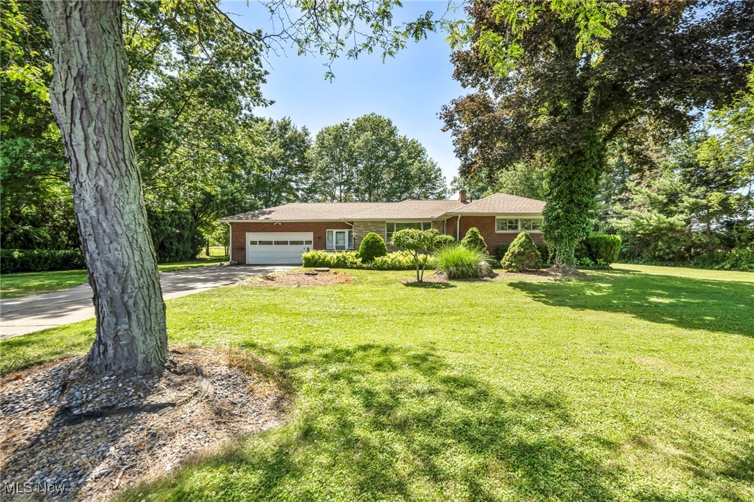 4928 Lane Road Painesville, OH 44077 - Photo 26 of 26