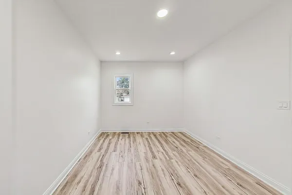 a view of entryway
