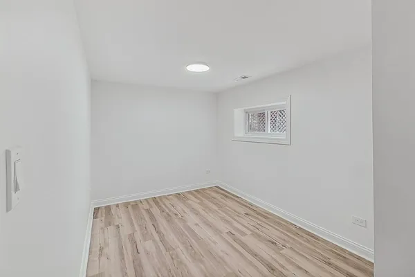 $378,000 | 5619 South California Avenue, Chicago, IL 60629