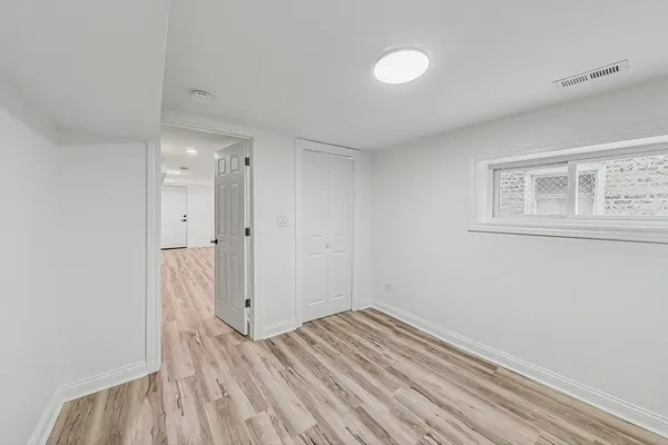$378,000 | 5619 South California Avenue, Chicago, IL 60629