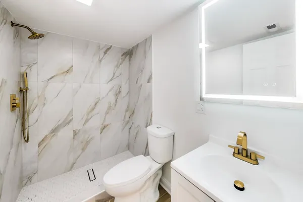 $378,000 | 5619 South California Avenue, Chicago, IL 60629