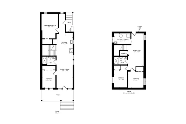 $378,000 | 5619 South California Avenue, Chicago, IL 60629