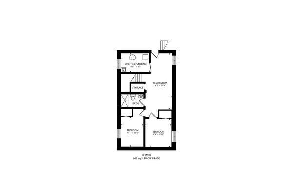 $378,000 | 5619 South California Avenue, Chicago, IL 60629