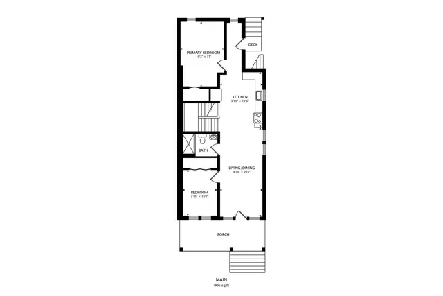 $378,000 | 5619 South California Avenue, Chicago, IL 60629