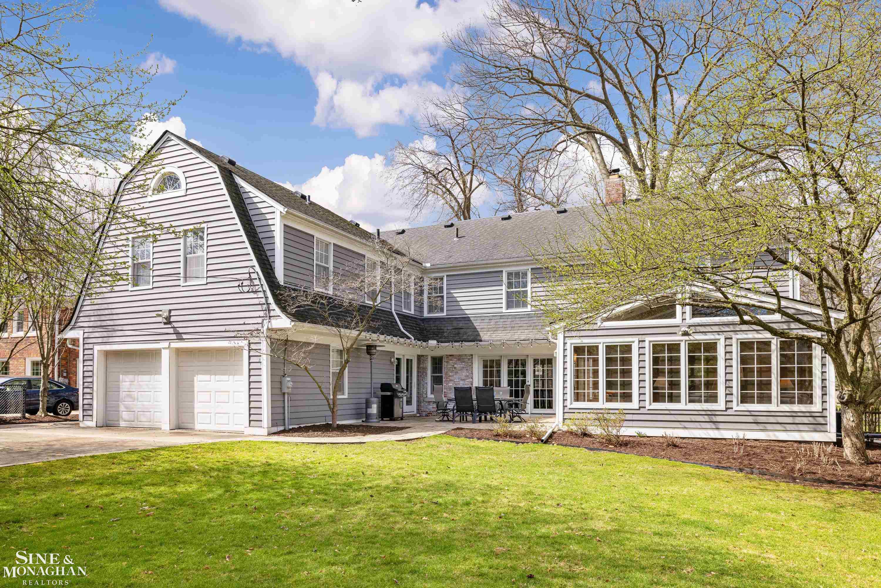 424 Washington Road Grosse Pointe, MI 48230 - Photo 57 of 80 50171831-1aaef190-483a-4caf-a7fd-39343e7c7b69.JPG