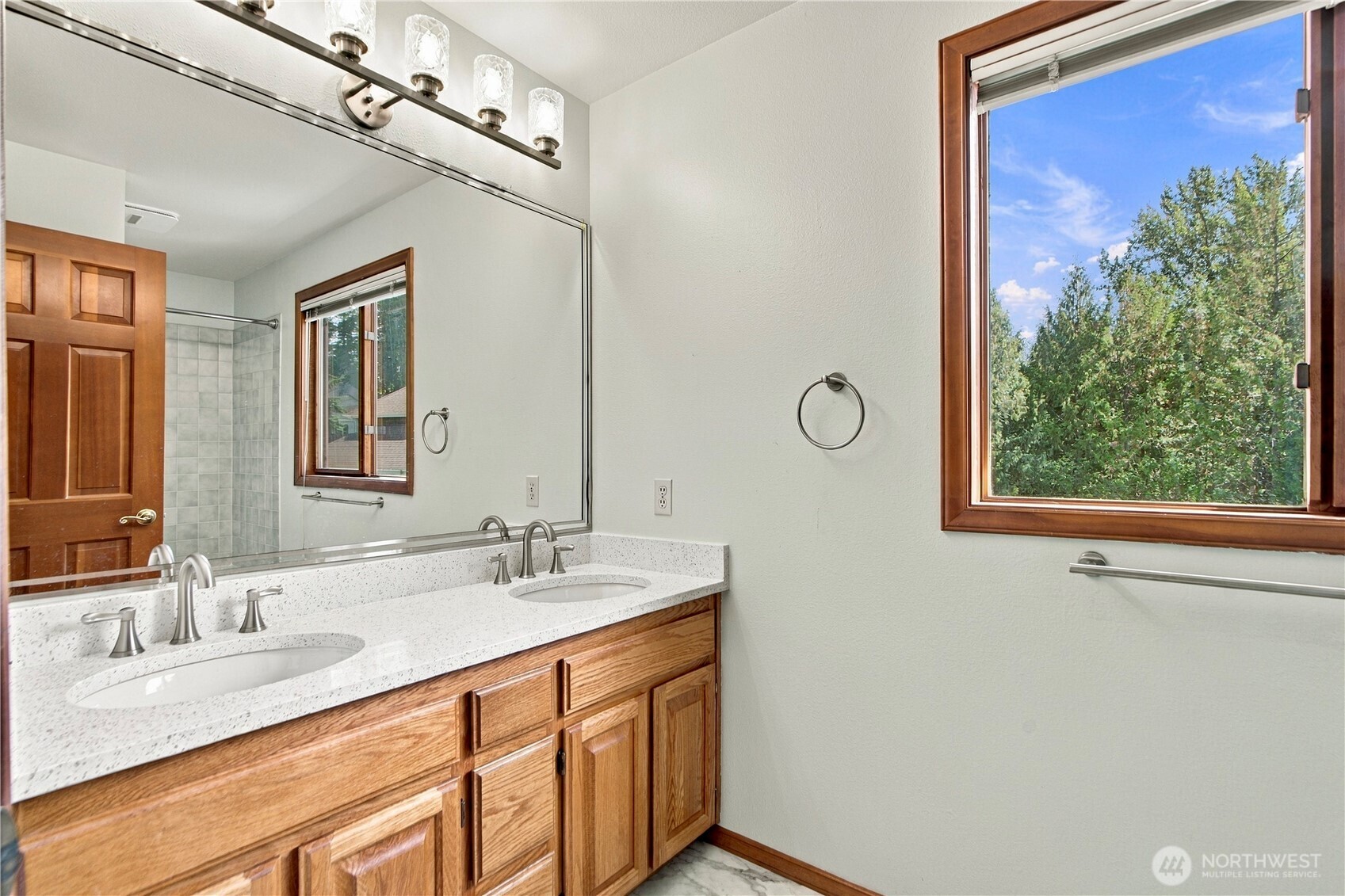 21109 50th Drive Southeast Bothell, WA 98021 - Photo 33 of 38 Gallery Image 33