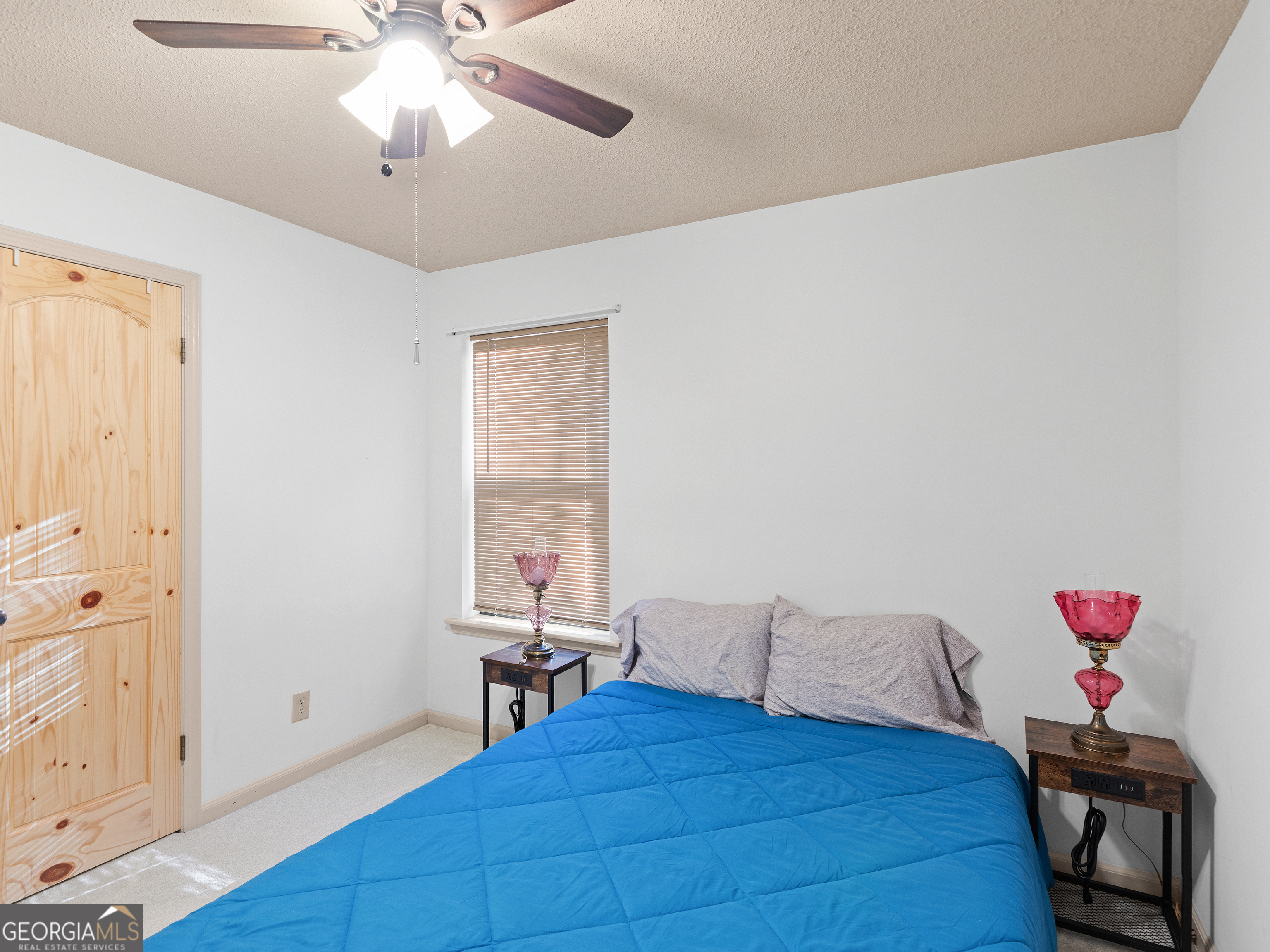 166 Quail Point Sautee Nacoochee, GA 30571 - Photo 26 of 58