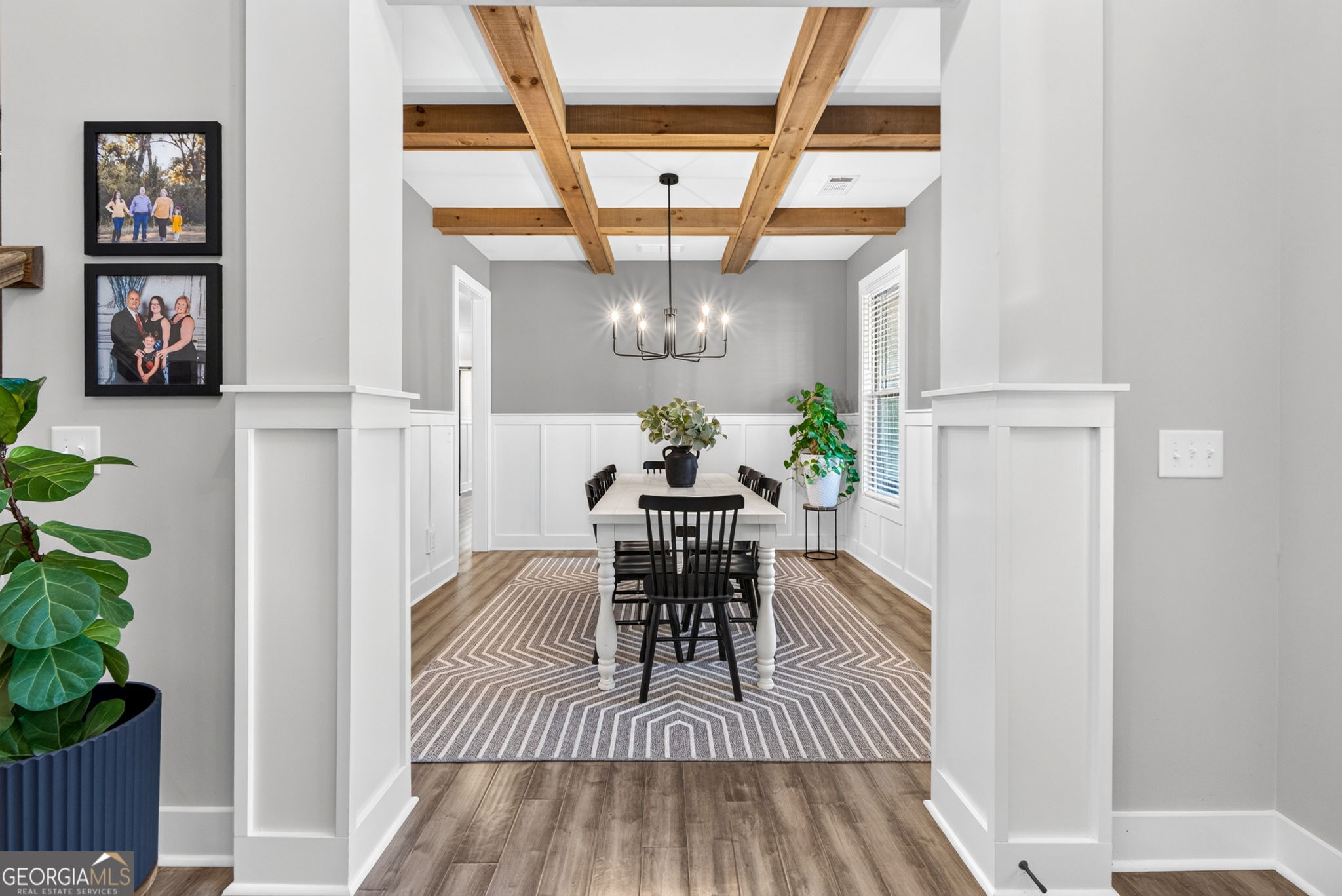 305 Preakness Way Forsyth, GA 31029 - Photo 24 of 56