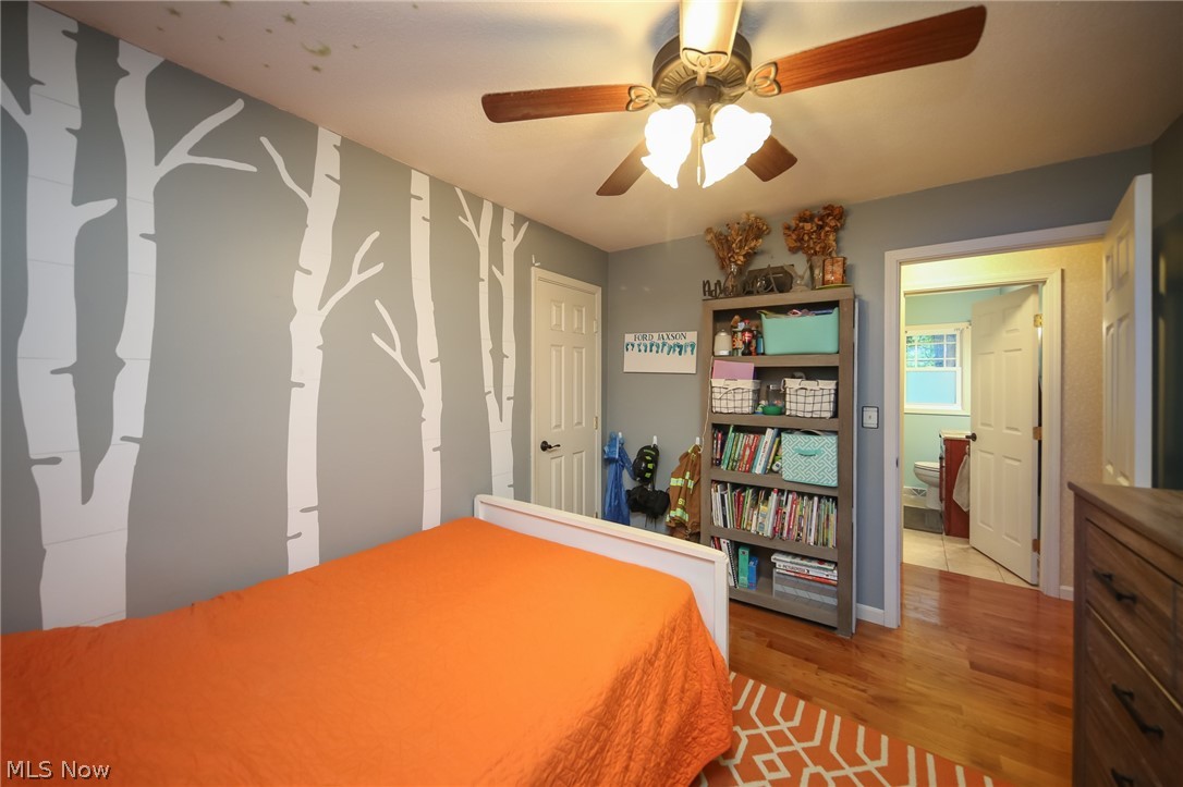 5321 West Middletown Road Canfield, OH 44406 - Photo 20 of 26 Gallery Image 20