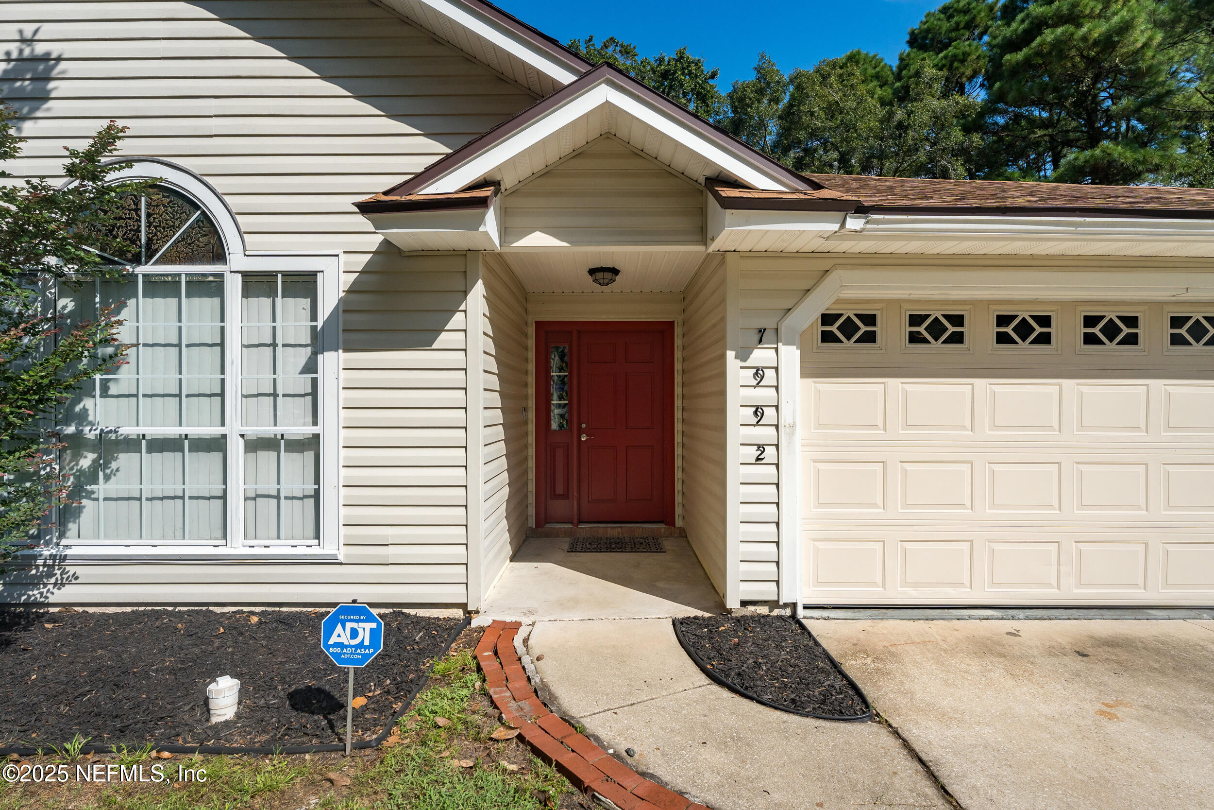 7992 Dewars Court Jacksonville, FL 32244 - Photo 3 of 36 4_7992 dewars ct-9