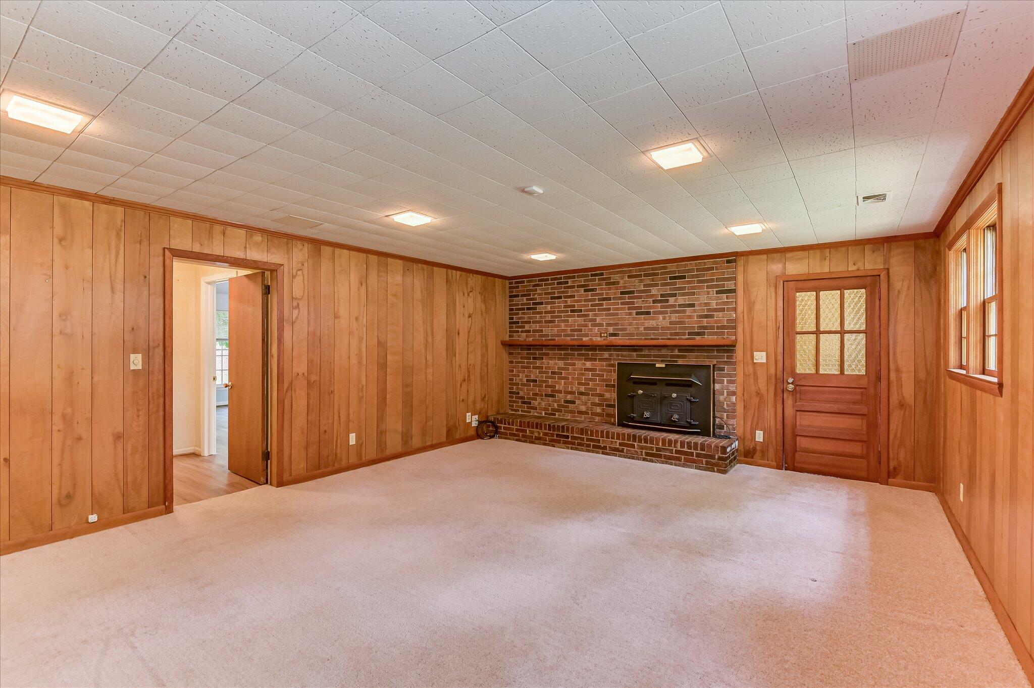 4 Parsons Circle Southwest Aiken, SC 29803 - Photo 16 of 47