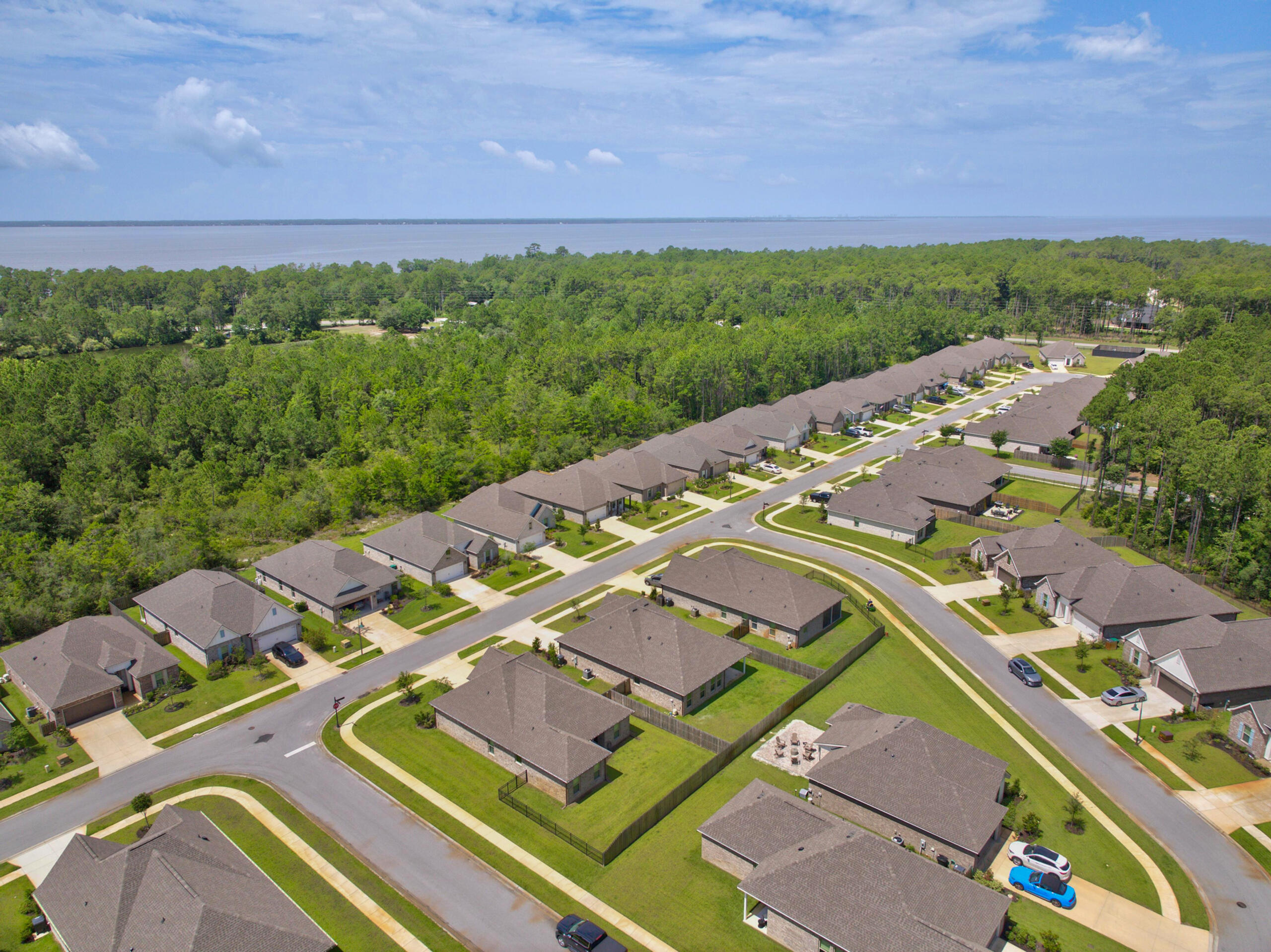 75 Apollo Avenue Freeport, FL 32439 - Photo 49 of 50 011_75 Apollo-11
