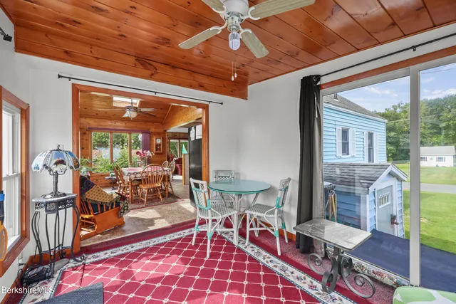 $299,000 | 156 Draper Avenue, Pittsfield, MA 01201