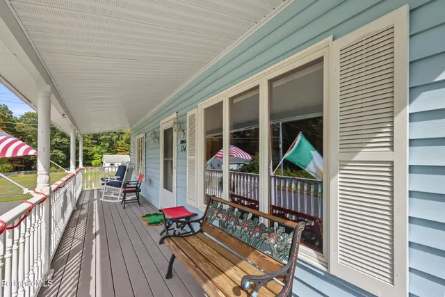 $299,000 | 156 Draper Avenue, Pittsfield, MA 01201