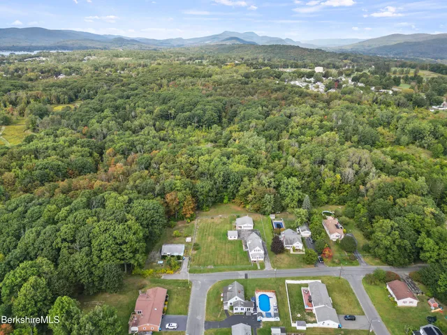 $299,000 | 156 Draper Avenue, Pittsfield, MA 01201