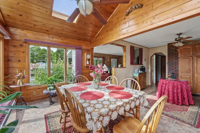 $299,000 | 156 Draper Avenue, Pittsfield, MA 01201