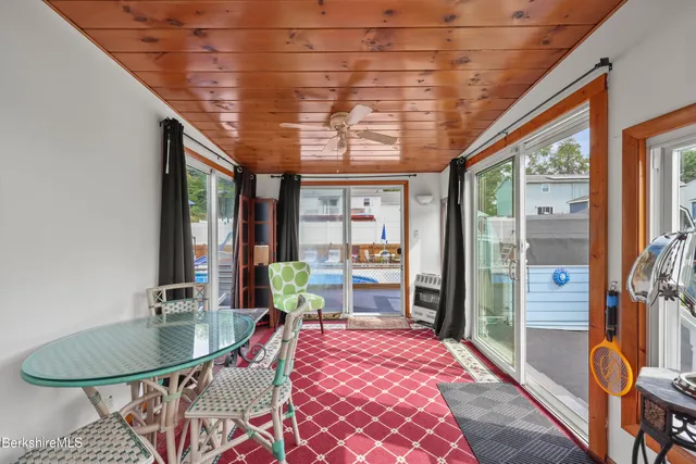 $299,000 | 156 Draper Avenue, Pittsfield, MA 01201