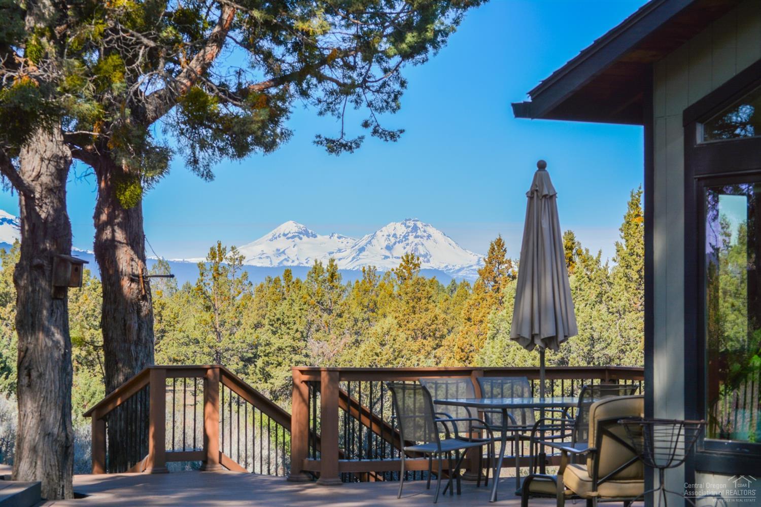 20410 Rogers Road Bend, OR 97703 - Photo 2 of 25 Additional Photo