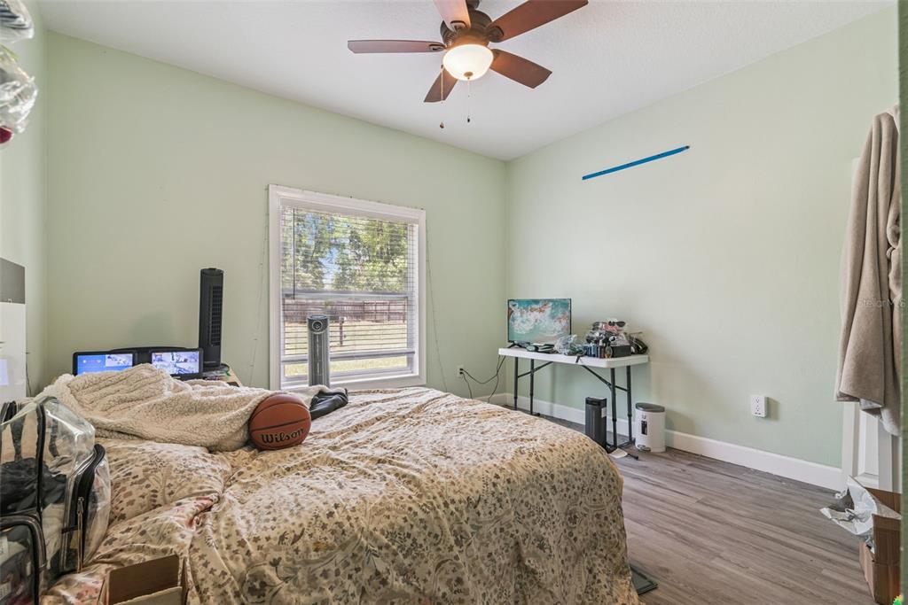 5211 Southwest 103rd Loop Ocala, FL 34476 - Photo 22 of 40