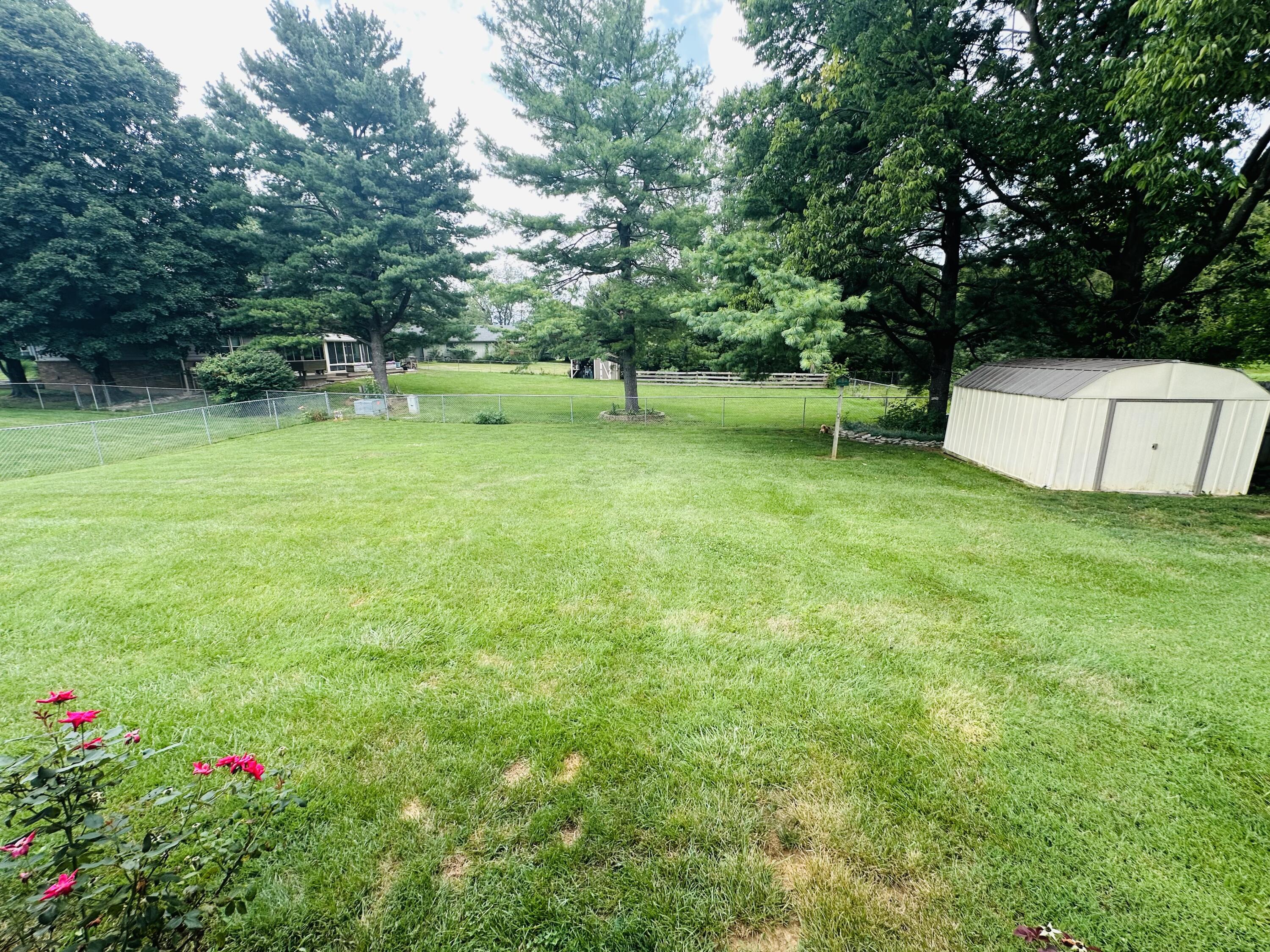 420 Marsailles Road Versailles, KY 40383 - Photo 72 of 72 IMG_5688