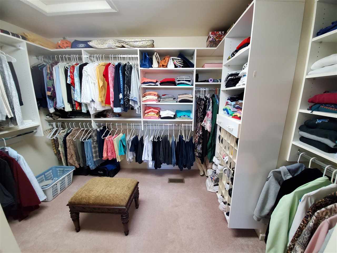 4703 Lake George Road Oxford, MI 48370 - Photo 23 of 72 Gallery Image 23