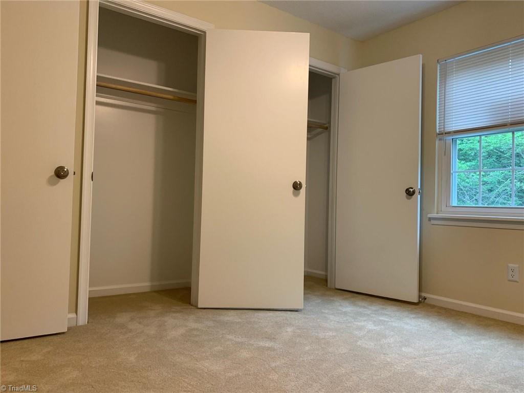 5639 Hornaday Road, Unit G Greensboro, NC 27409 - Photo 15 of 24