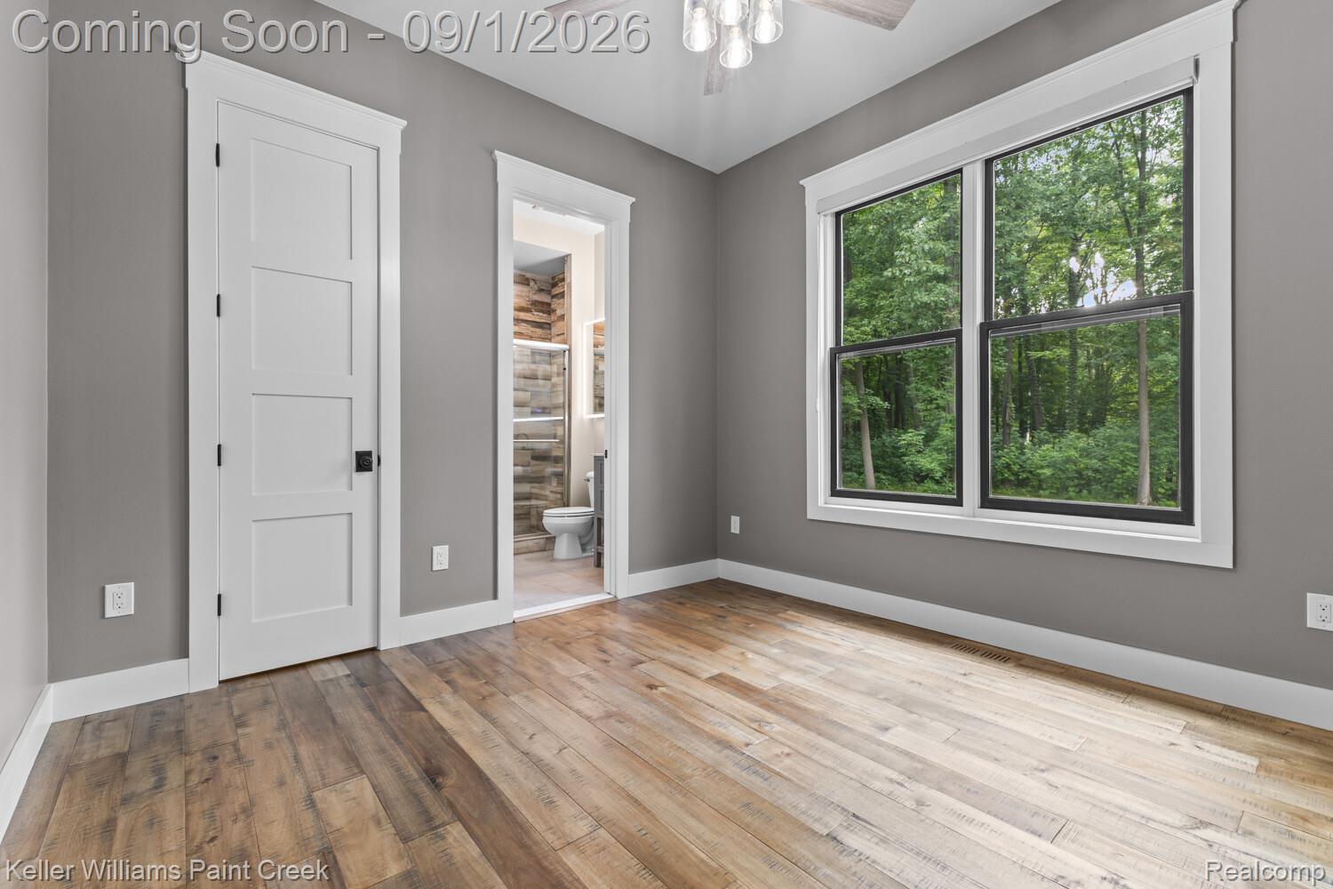 66927 Campground Road Washington, MI 48095 - Photo 32 of 60 View 2