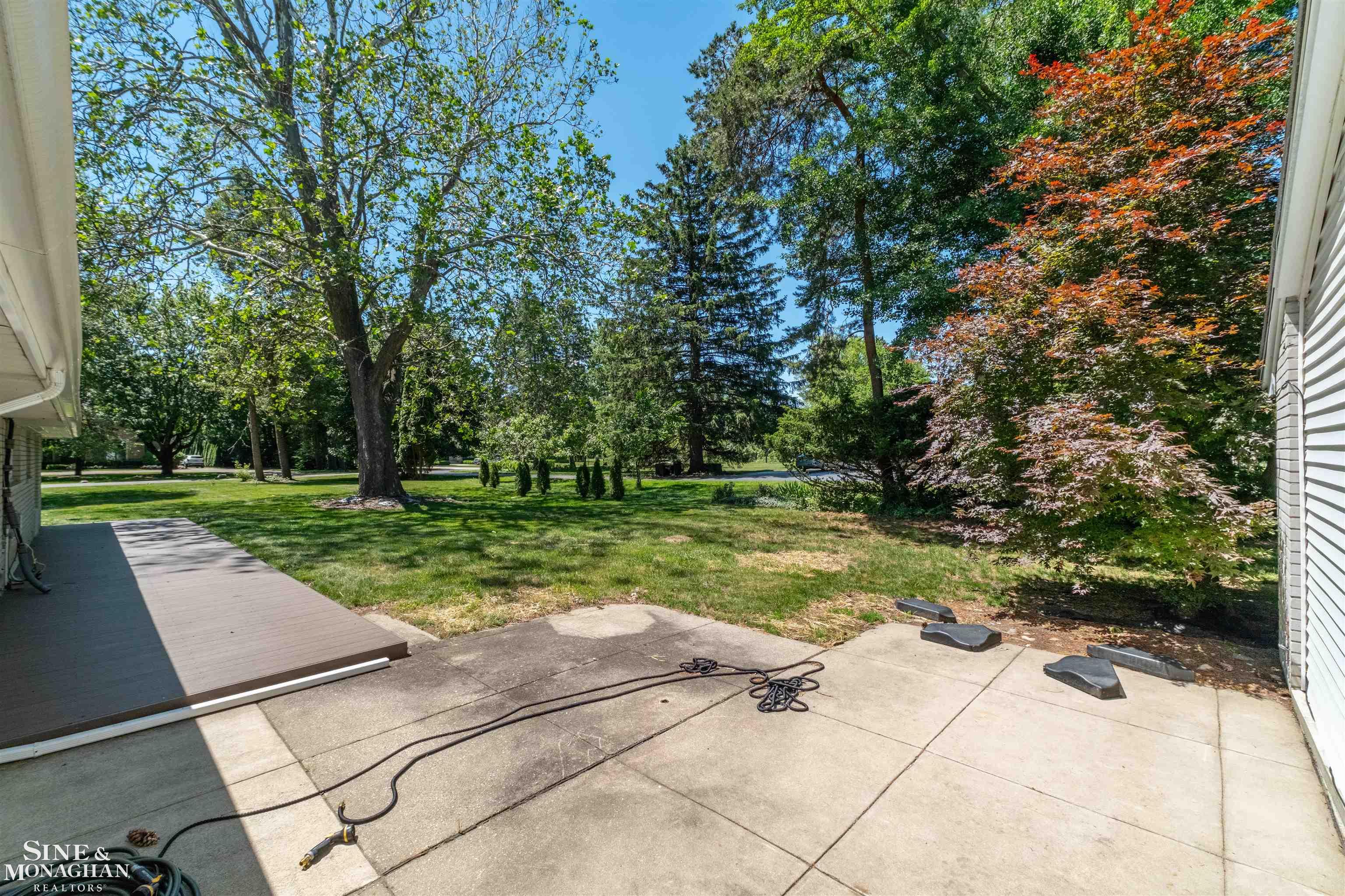 6340 Franklin Road Bloomfield Hills, MI 48301 - Photo 35 of 40