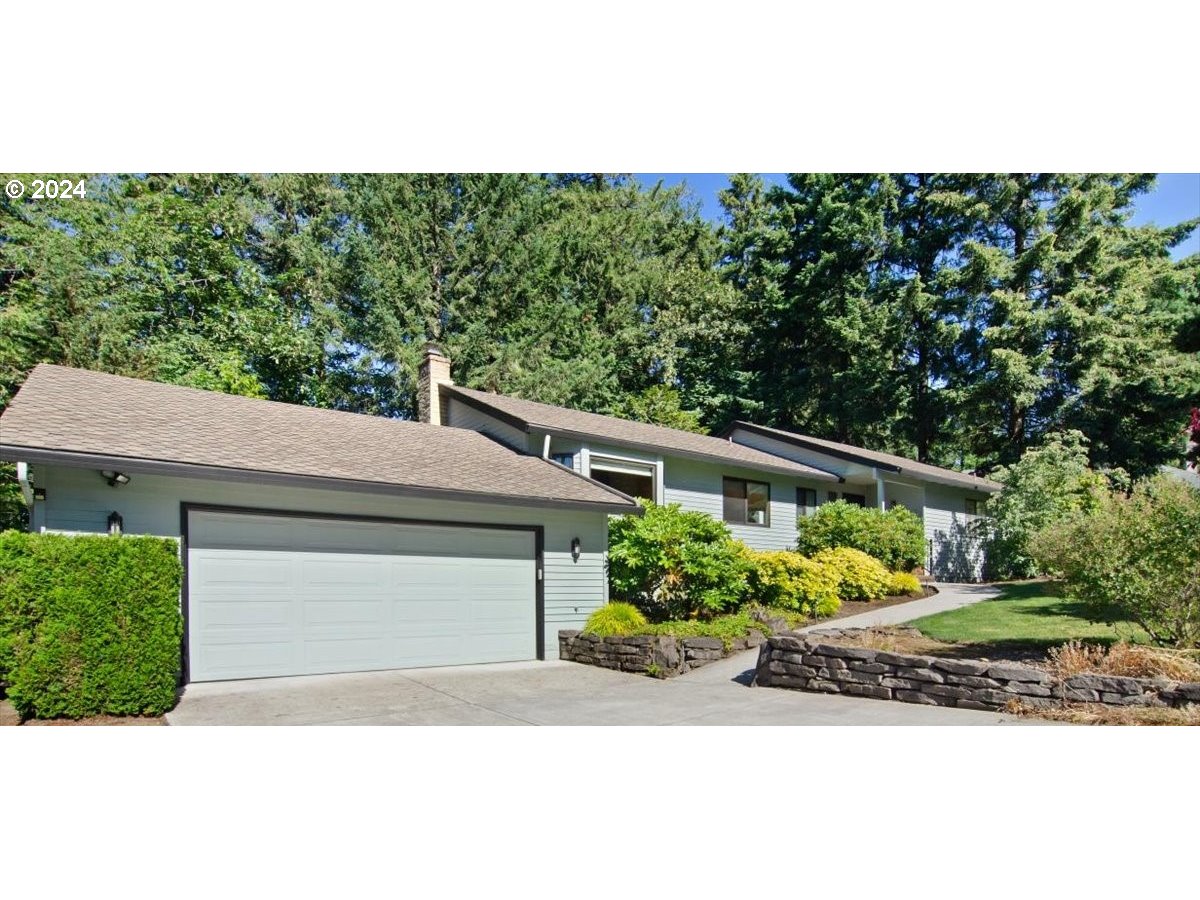 2465 Southwest 85th Court Portland, OR 97225 - Photo 1 of 40 Gallery Image 1