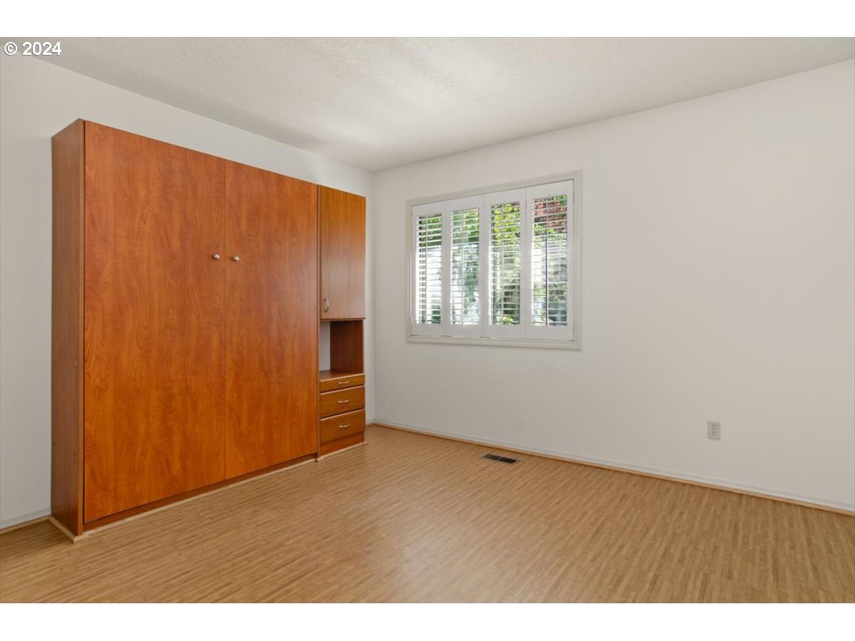 2465 Southwest 85th Court Portland, OR 97225 - Photo 20 of 40 Bedroom